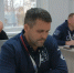 Александр Симонов: Веб-ресурс, который я разрабатываю, сэкономит участникам СВО и их близким время в поисках нужных сведений - Kolyma.Ru