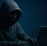 fraud 020426 - Газета Магаданская правда