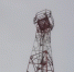 МТС запустила сеть LTE в посёлке Мальдяк - Kolyma.Ru