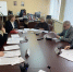 В Магаданской области определили победителей конкурса «Организация высокой культуры производства» - Kolyma.Ru