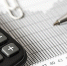 Информация о блокировке счетов всех физлиц за несвоевременно сданную декларацию 3-НДФЛ не соответствует действительности - Kolyma.Ru