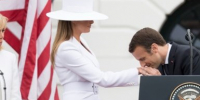 Трамп пригрозил Ирану одновременными ударами по всем электростанциям - MagadanMedia.Ru