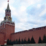 Политики США впали в панику из-за мощного ответа Ирана на атаки - MagadanMedia.Ru
