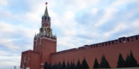 Политики США впали в панику из-за мощного ответа Ирана на атаки - MagadanMedia.Ru