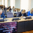 20 лет Молодежной общественной палате: страницы истории - MagadanMedia.Ru