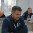 Магаданский ветеран СВО Александр Симонов разрабатывает информационный портал для участников спецоперации и их семей - Инициатива Колымы