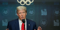 Трамп планирует забрать весь обогащенный уран у Тегерана - MagadanMedia.Ru