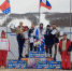 snowboard group1 030426 - Газета Магаданская правда