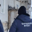 В оказании услуг, не отвечающих требованиям безопасности подозревают сотрудников УК - Следственный комитет