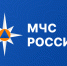Как правильно топить печь и уберечь жильё от пожара - МЧС Магаданской области