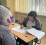 bb83c0d2-7dab-432e-83fd-28a2eb7cdf55.jpg - Избирательная комиссия