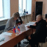 В Магадане 4 и 5 апреля проходят дополнительные и повторные выборы депутатов городской Думы восьмого созыва - Kolyma.Ru