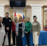 IMG_20260405_092933.png - Избирательная комиссия