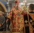 Easter 050426 - Газета Магаданская правда