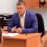 Сергей Смирнов встретился с жителями Нагаево: итоги благоустройства и &quotболевые точки&quot микрорайона Источник - MagadanMedia.Ru