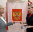 JPEG Файл - УМВД Магаданской области