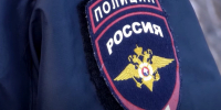 В Магадане полицейские установили 44-летнюю женщину, угнавшую внедорожник у своего знакомого - Kolyma.Ru