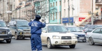 Водителям праворульных машин грозит необычный штраф - MagadanMedia.Ru