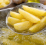 Бросаю в картошку 1 кусок: И она вкуснее всего на свете - такого пюре вы никогда не ели - MagadanMedia.Ru