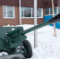 В Магадане -3, -5°C, переменная облачность - Газета Магаданская правда