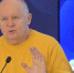Григорий Куранов ИА PrimaMedia - MagadanMedia.Ru