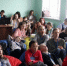 Медиаобразование школьников ИА PrimaMedia - MagadanMedia.Ru