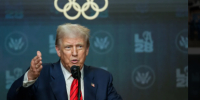 Трамп пригрозил уничтожить все мосты и электростанции Ирана - MagadanMedia.Ru