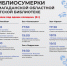 Библиосумерки — 2026: как это будет для малышей - Детская библиотека