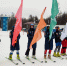 skicross 070426 - Газета Магаданская правда