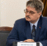 Анатолий Широков Пресс-служба Магаданской областной Думы - MagadanMedia.Ru