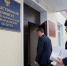 Жителю Магадана грозит до 8 лет лишения свободы за продажу наркотиков Источник - MagadanMedia.Ru