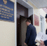 Жителю Магадана грозит до 8 лет лишения свободы за продажу наркотиков - Следственный комитет