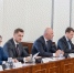 На предприятиях Колымы в первую очередь должны получать работу жители региона - MagadanMedia.Ru