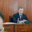 trutnev invest 070426 1 - Газета Магаданская правда