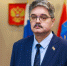 Анатолий Широков поздравил личный состав и ветеранов Военного комиссариата Магаданской области с профессиональным праздником - Магаданская областная Дума