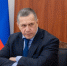 Юрий Трутнев: на предприятиях Магаданской области в первую очередь должны получать работу жители региона - Администрация Магаданской области