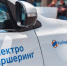 Россияне скупают Audi и BMW - как в лучшие годы - MagadanMedia.Ru