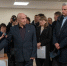 Юрий Трутнев ознакомился с объектами, выполненными в рамках мастер-плана Магадана - Инвестпортал Магаданской области