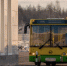 avtobus 090426 - Газета Магаданская правда