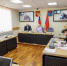Комитет по государственному строительству и местному самоуправлению рассмотрел 10 вопросов - Магаданская областная Дума