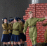 Более 50 заявок направили магаданцы для участия в патриотическом фестивале «Наследники Победы» - Kolyma.Ru