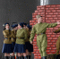 nasledniki 090426 - Газета Магаданская правда