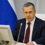 Юрий Трутнев: Надо сделать все возможное, чтобы минимизировать ущерб от природных катаклизмов - Газета Магаданская правда