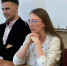 В СВГУ состоялся открытый диалог в рамках акции «Чистое поколение» - СВГУ
