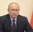 Москва устанавливает новые лимиты на прием мигрантов до 2027 года - MagadanMedia.Ru