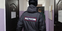 Полицейские Колымы установили местонахождение семерых человек, объявленных в розыск - Kolyma.Ru
