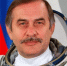 Павел Виноградов: Каждый из вас уже носит в себе частичку космоса - Газета Магаданская правда