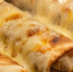 Мешаю шоколад с сыром: Получаю вкуснейший итальянский щербет - сладко и вкусно - MagadanMedia.Ru