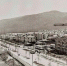 13 апреля 1961 года назад улица Больничная переименована в улицу Гагарина. - Kolyma.Ru