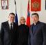 sogaz 100426 2 - Газета Магаданская правда